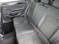 Volkswagen Arteon SB 2.0 TDI Elegance Aut LED RADAR NAVI Silber - thumbnail 26