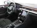 Volkswagen Arteon SB 2.0 TDI Elegance Aut LED RADAR NAVI Silber - thumbnail 13