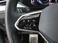 Volkswagen Arteon SB 2.0 TDI Elegance Aut LED RADAR NAVI Silber - thumbnail 22