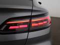 Volkswagen Arteon SB 2.0 TDI Elegance Aut LED RADAR NAVI Silber - thumbnail 9