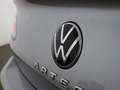 Volkswagen Arteon SB 2.0 TDI Elegance Aut LED RADAR NAVI Silber - thumbnail 8