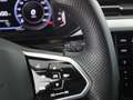 Volkswagen Arteon SB 2.0 TDI Elegance Aut LED RADAR NAVI Silber - thumbnail 21