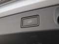 Volkswagen Arteon SB 2.0 TDI Elegance Aut LED RADAR NAVI Silber - thumbnail 29