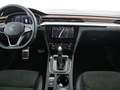 Volkswagen Arteon SB 2.0 TDI Elegance Aut LED RADAR NAVI Silber - thumbnail 11
