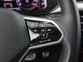 Volkswagen Arteon SB 2.0 TDI Elegance Aut LED RADAR NAVI Silber - thumbnail 20