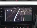 Volkswagen Arteon SB 2.0 TDI Elegance Aut LED RADAR NAVI Silber - thumbnail 16