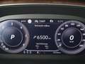 Volkswagen Arteon SB 2.0 TDI Elegance Aut LED RADAR NAVI Silber - thumbnail 19