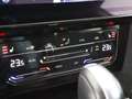 Volkswagen Arteon SB 2.0 TDI Elegance Aut LED RADAR NAVI Silber - thumbnail 17