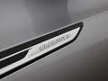Volkswagen Arteon SB 2.0 TDI Elegance Aut LED RADAR NAVI Silber - thumbnail 15