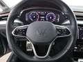 Volkswagen Arteon SB 2.0 TDI Elegance Aut LED RADAR NAVI Silber - thumbnail 23