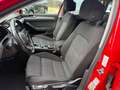 Volkswagen Passat Variant 1,6 TDI DSG Navi LED ACC Shzg Alu Rot - thumbnail 10