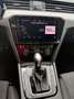 Volkswagen Passat Variant 1,6 TDI DSG Navi LED ACC Shzg Alu Rot - thumbnail 14