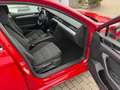 Volkswagen Passat Variant 1,6 TDI DSG Navi LED ACC Shzg Alu Rot - thumbnail 21