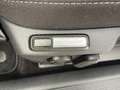 Volkswagen Passat Variant 1,6 TDI DSG Navi LED ACC Shzg Alu Rot - thumbnail 9