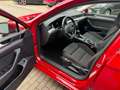 Volkswagen Passat Variant 1,6 TDI DSG Navi LED ACC Shzg Alu Rot - thumbnail 7