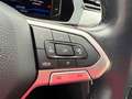 Volkswagen Passat Variant 1,6 TDI DSG Navi LED ACC Shzg Alu Rot - thumbnail 17