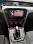 Volkswagen Passat Variant 1,6 TDI DSG Navi LED ACC Shzg Alu Rot - thumbnail 13