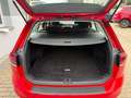 Volkswagen Passat Variant 1,6 TDI DSG Navi LED ACC Shzg Alu Rot - thumbnail 19