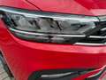 Volkswagen Passat Variant 1,6 TDI DSG Navi LED ACC Shzg Alu Rot - thumbnail 25