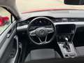 Volkswagen Passat Variant 1,6 TDI DSG Navi LED ACC Shzg Alu Rot - thumbnail 11