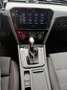 Volkswagen Passat Variant 1,6 TDI DSG Navi LED ACC Shzg Alu Rot - thumbnail 12