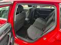Volkswagen Passat Variant 1,6 TDI DSG Navi LED ACC Shzg Alu Rot - thumbnail 18