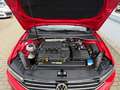 Volkswagen Passat Variant 1,6 TDI DSG Navi LED ACC Shzg Alu Rot - thumbnail 26