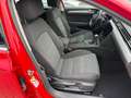 Volkswagen Passat Variant 1,6 TDI DSG Navi LED ACC Shzg Alu Rot - thumbnail 22