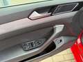 Volkswagen Passat Variant 1,6 TDI DSG Navi LED ACC Shzg Alu Rot - thumbnail 8