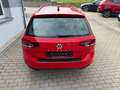 Volkswagen Passat Variant 1,6 TDI DSG Navi LED ACC Shzg Alu Rot - thumbnail 5