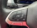 Volkswagen Passat Variant 1,6 TDI DSG Navi LED ACC Shzg Alu Rot - thumbnail 16