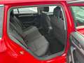 Volkswagen Passat Variant 1,6 TDI DSG Navi LED ACC Shzg Alu Rot - thumbnail 20