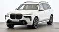 BMW X7 xDrive40d Blanc - thumbnail 1