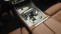 BMW X7 xDrive40d Blanc - thumbnail 21