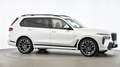 BMW X7 xDrive40d Blanc - thumbnail 6