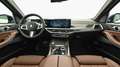 BMW X7 xDrive40d Blanc - thumbnail 18