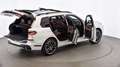 BMW X7 xDrive40d Blanc - thumbnail 10