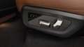 BMW X7 xDrive40d Blanc - thumbnail 14