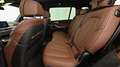 BMW X7 xDrive40d Blanc - thumbnail 16