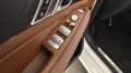 BMW X7 xDrive40d Blanc - thumbnail 23