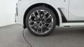 BMW X7 xDrive40d Blanc - thumbnail 32
