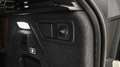 BMW X7 xDrive40d Blanc - thumbnail 12