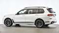 BMW X7 xDrive40d Blanc - thumbnail 3