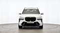 BMW X7 xDrive40d Blanc - thumbnail 5
