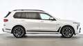 BMW X7 xDrive40d Blanc - thumbnail 7