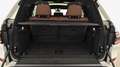 BMW X7 xDrive40d Blanc - thumbnail 11