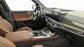 BMW X7 xDrive40d Blanc - thumbnail 31