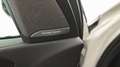 BMW X7 xDrive40d Blanc - thumbnail 22