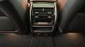 BMW X7 xDrive40d Blanc - thumbnail 17