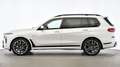BMW X7 xDrive40d Blanc - thumbnail 4